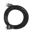 CABLE HDMI TO HDMI 10M/M/M CAC-2313 CLUB3D