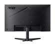 ACER 27 " 1920 x 1080 pixels Full HD