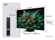 TCL 50 " 4K Ultra HD 3840 x 2160 pixels