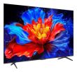 TCL 55 " 4K Ultra HD 3840 x 2160 pixels