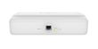 TP-LINK Omada 3000 Mbps EAP650D30-OUTDOOR