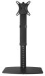 MONITOR ACC DESK STAND 17-32"/MS-D1ST-02 GEMBIRD