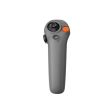 DJI Avata 2 Fly More Combo (Three Batteries) Consumer CP.FP.00000151