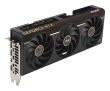ASUS NVIDIA GeForce RTX 5080 16 GB