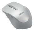 MOUSE USB OPTICAL WRL WT425/SILVER 90XB0280-BMU0L0 ASUS
