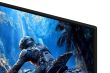 SAMSUNG 25 " 1920 x 1080 pixels Full HD