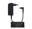 PHILIPS Battery and charger Model XV1797/01 Black