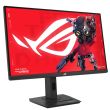 ASUS 27 " 1920 x 1080 pixels Full HD
