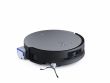 VACUUM CLEANER ROBOT/DEEBOT X8 OMNI ECOVACS