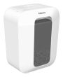SHREDDER LX50/WHITE 100110064 FELLOWES