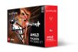 SAPPHIRE AMD Radeon RX 9060 XT 16 GB GDDR6