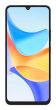 MOBILE PHONE SHARK 6/8/128GB BLACK BLACKVIEW