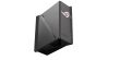 ASUS Wireless Router 18000 Mbps Mesh