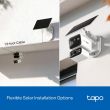 WRL CAMERA PAN/TILT/DUAL TAPO C645D KIT TP-LINK