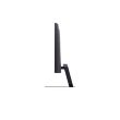 LG 27 " 1920 x 1080 pixels Full HD