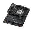 ASUS AMD X870E SAM5 ATX