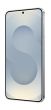 MOBILE PHONE GALAXY S25/128GB SILVER SM-S931B SAMSUNG