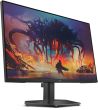 DELL 24 " 1920 x 1080 pixels Full HD