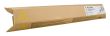 Ricoh PRO C9100 (828315) Toner Cartridge, Yellow