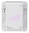 ASUS GS-BE7200 Wi-Fi 7 (802.11be) Data speed 7200 Mbit/s
