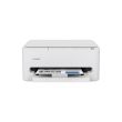 Canon PIXMA TS4150i Printer Inkjet Colour MFP A4 14 ppm USB Wi-Fi