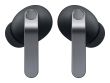 HEADSET GALAXY BUDS4 PRO/BLACK SM-R640 SAMSUNG