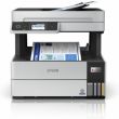 Epson EcoTank L6490 Printer Inkjet Colour MFP A4 37 ppm USB Wi-Fi Ethernet LAN