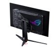 ASUS 27 " 2560 x 1440 pixels Quad HD