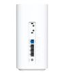 ASUS 4G-BE58 Wi-Fi 7 (802.11be) Data speed 3600 Mbit/s