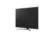 LG 75" 4K/Smart 3840x2160