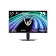 LG 24.4 " 1920 x 1080 pixels Full HD