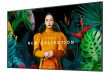 DISPLAY LCD 85" QB85C/LH85QBCEBGCXEN SAMSUNG