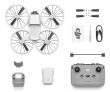 DJI DJI Flip (RC-N3) Consumer CP.FP.00000179