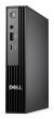 DELL Pro Micro QCM1250 Business