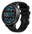 SMARTWATCH AMAZFIT ACTIVE MAX/W2556GL1N HUAMI