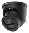 NET CAMERA 8MP EYEBALL/HDW5859H-ASEPV0280BPROB DAHUA