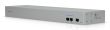 UBIQUITI WAN Switch Rack 1U 1x10Base-T / 100Base-TX / 1000Base-T