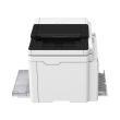 Canon i-SENSYS MF272dw II Printer Laser Colour MFP A4 29 ppm USB Wi-Fi Ethernet LAN