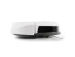 VACUUM CLEANER ROBOT/DEEBOT MINI ECOVACS