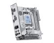 MSI AMD X870 Socket AM5 mini ITX