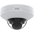NET CAMERA M4218-V DOME/02678-001 AXIS