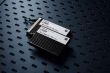 KINGSTON SSD series DC3000ME 7.68TB NVMe