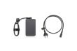 DRONE ACC POWER ADAPTER (EU)/240W CP.MA.00000886 DJI