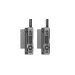 DJI Transmission (Standard Combo) CP.RN.00000318