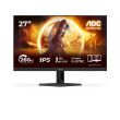 AOC 27 " 1920 x 1080 pixels Full HD