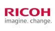 Ricoh D1312362 (D131-2362) ENTRANCE SEAL:CLEANING:ASS'Y