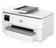 HP OfficeJet Pro 9720e AiO Printer Inkjet Colour MFP A3 22 ppm USB Wi-Fi Ethernet LAN BT