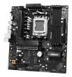 ASROCK AMD A620 Socket AM5 micro ATX