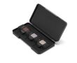 DRONE ACC ND FILTERS SET/MINI5PRO CP.MA.00000880 DJI