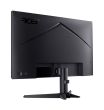 ACER 27 " 1920 x 1080 pixels Full HD